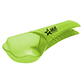 Translucent Lime thumbnail