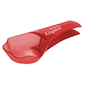 Translucent Red thumbnail
