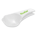 White thumbnail