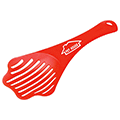 Red thumbnail