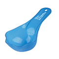 Translucent Blue thumbnail