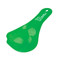 Translucent Green thumbnail