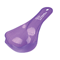 Translucent Purple thumbnail