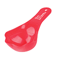 Translucent Red thumbnail