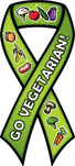Vegetarian thumbnail