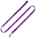 Purple thumbnail