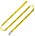 Yellow thumbnail