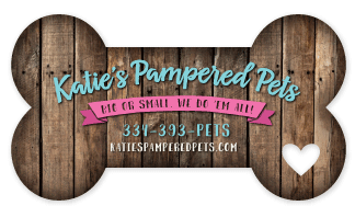 Barn Wood (colored type) thumbnail