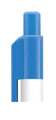 Blue thumbnail