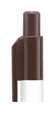 Brown thumbnail