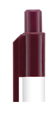 Burgundy thumbnail