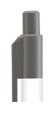 Gray thumbnail
