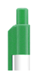 Green thumbnail
