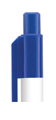 Navy Blue thumbnail