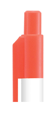 Orange thumbnail