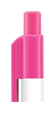 Pink thumbnail