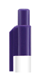 Purple thumbnail
