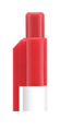 Red thumbnail