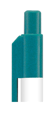Teal thumbnail