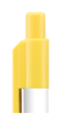 Yellow thumbnail