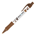 Brown thumbnail