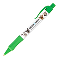 Green thumbnail