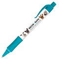 Teal thumbnail