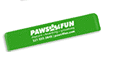 Green thumbnail