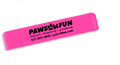 Fluorescent Pink thumbnail