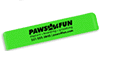 Fluorescent Green thumbnail
