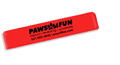 Red thumbnail