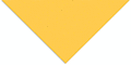 Athletic Gold thumbnail