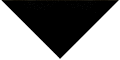 Black thumbnail