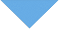 Columbia Blue thumbnail