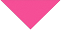 Hot Pink thumbnail