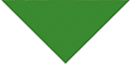 Kelly Green thumbnail
