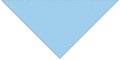 Light Blue thumbnail