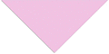 Light Pink thumbnail