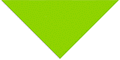 Lime Green thumbnail