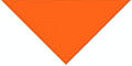 Orange thumbnail