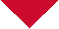 Red thumbnail