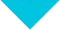 Turquoise thumbnail