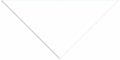 White thumbnail