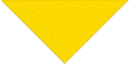 Yellow thumbnail