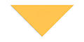 Athletic Gold thumbnail