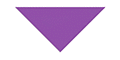 Purple thumbnail