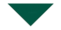 Forest Green thumbnail