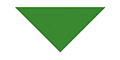 Kelly Green thumbnail
