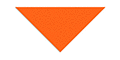 Orange thumbnail