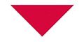 Red thumbnail